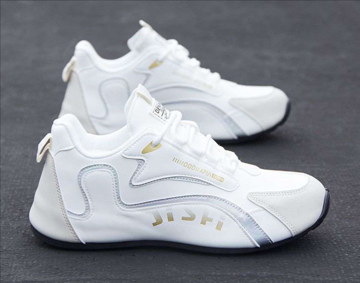 Men's shoes with waterproof an - Men Shoes Zara recension och pris
