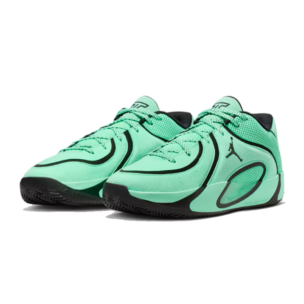 Nike Jordan Tatum 4 PF Men's C - Men Shoes Jordan 4 recension och pris