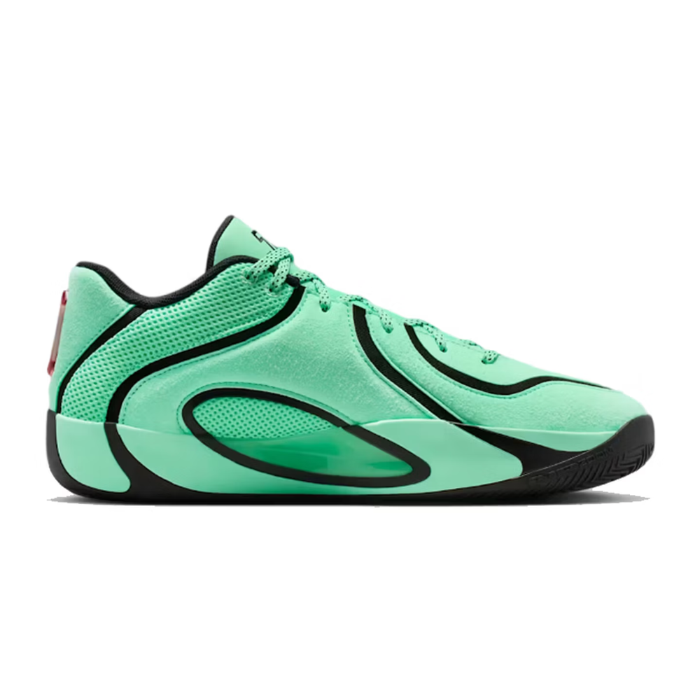 Nike Jordan Tatum 4 PF Men's C - Men Shoes Jordan 4 recension och pris