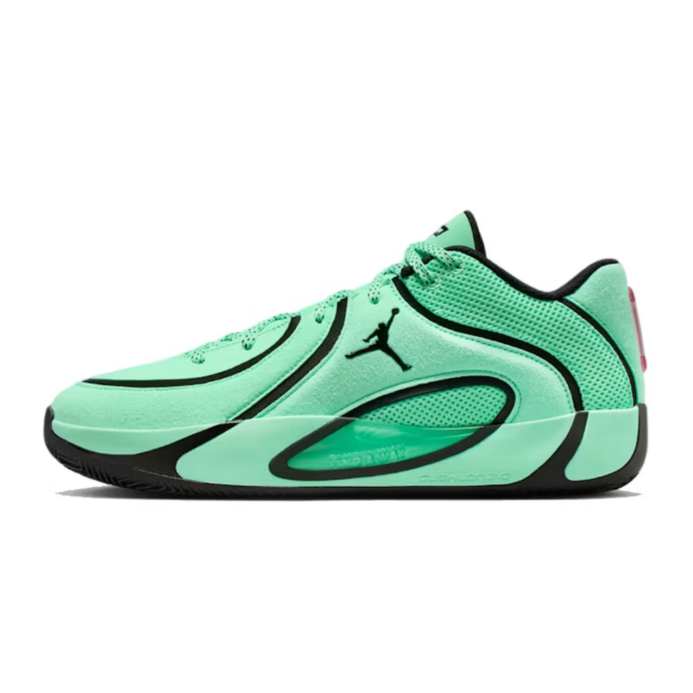 Nike Jordan Tatum 4 Men's PF C - Men Shoes Jordan 4 recension och pris
