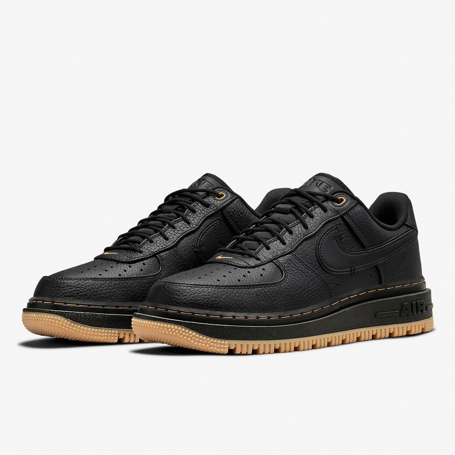 Nike genuine AIR FORCE 1 Men's - Men Shoes On Sale Nike recension och pris