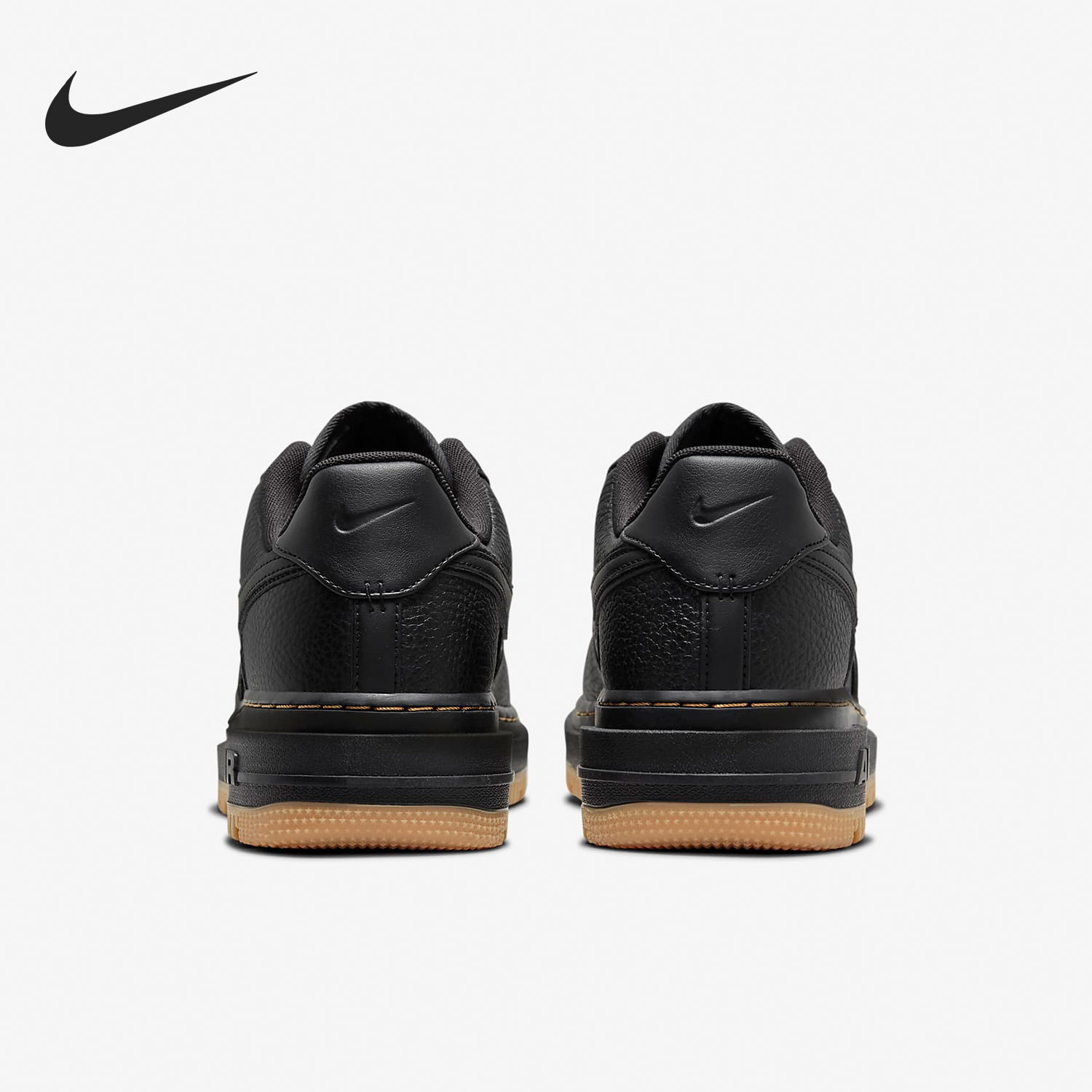 Nike genuine AIR FORCE 1 Men's - Men Shoes On Sale Nike recension och pris