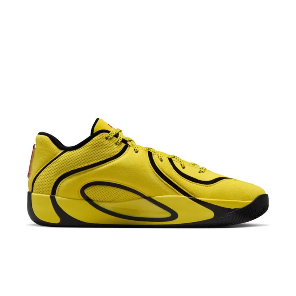 Nike Jordan Tatum 4 PF Men's B - Men Shoes Jordan 4 recension och pris