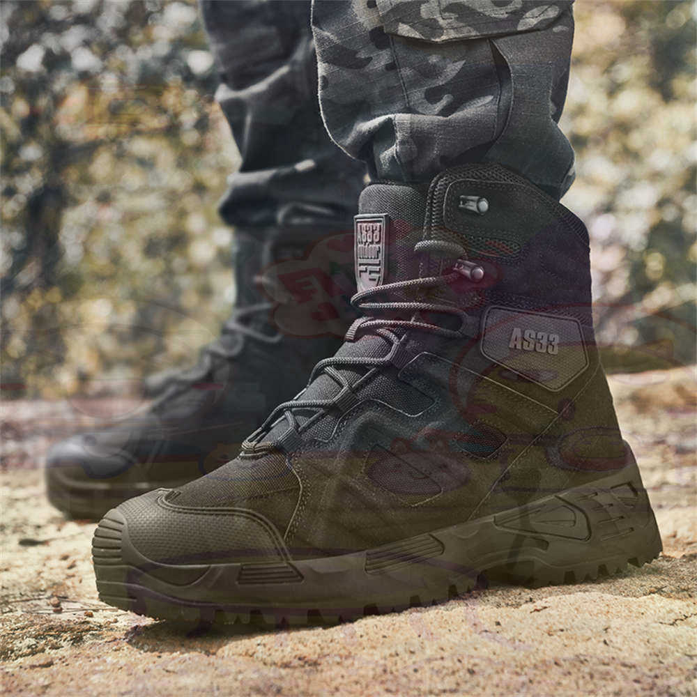 Height Up High Performance Siz - Men Shoes Name recension och pris