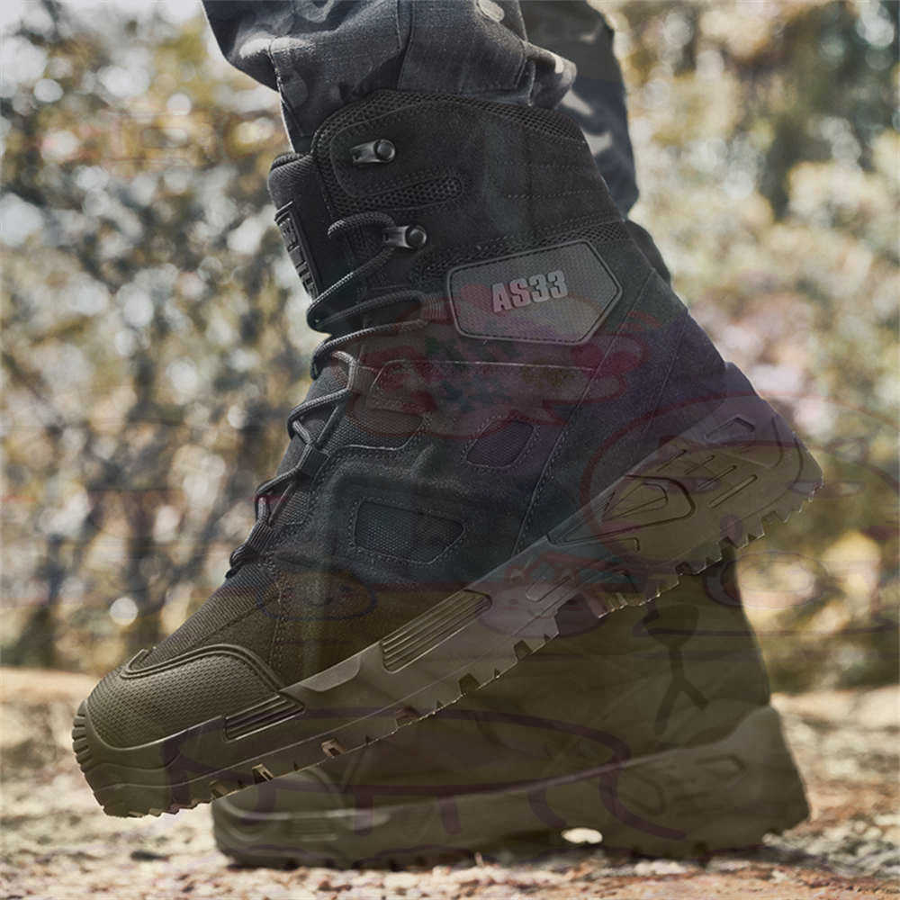 Height Up High Performance Siz - Men Shoes Name recension och pris