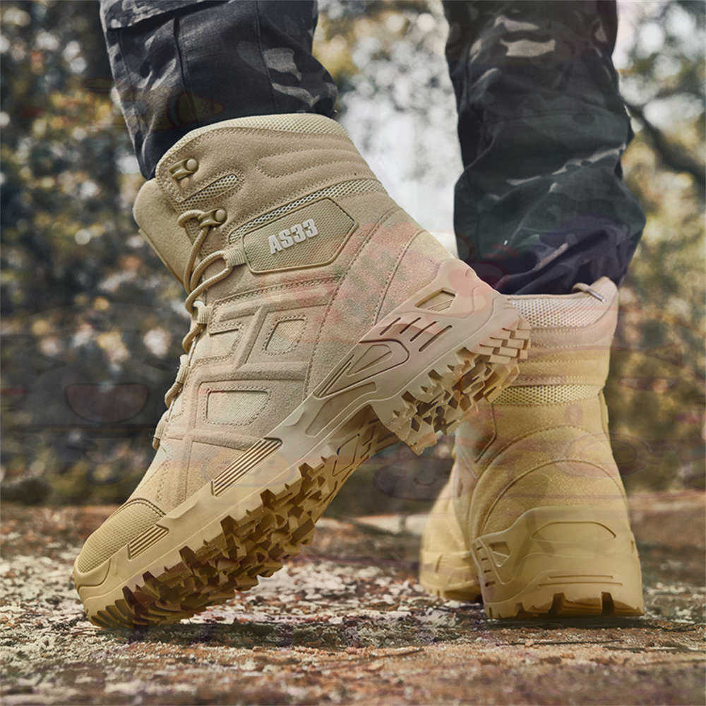 Height Up High Performance Siz - Men Shoes Name recension och pris