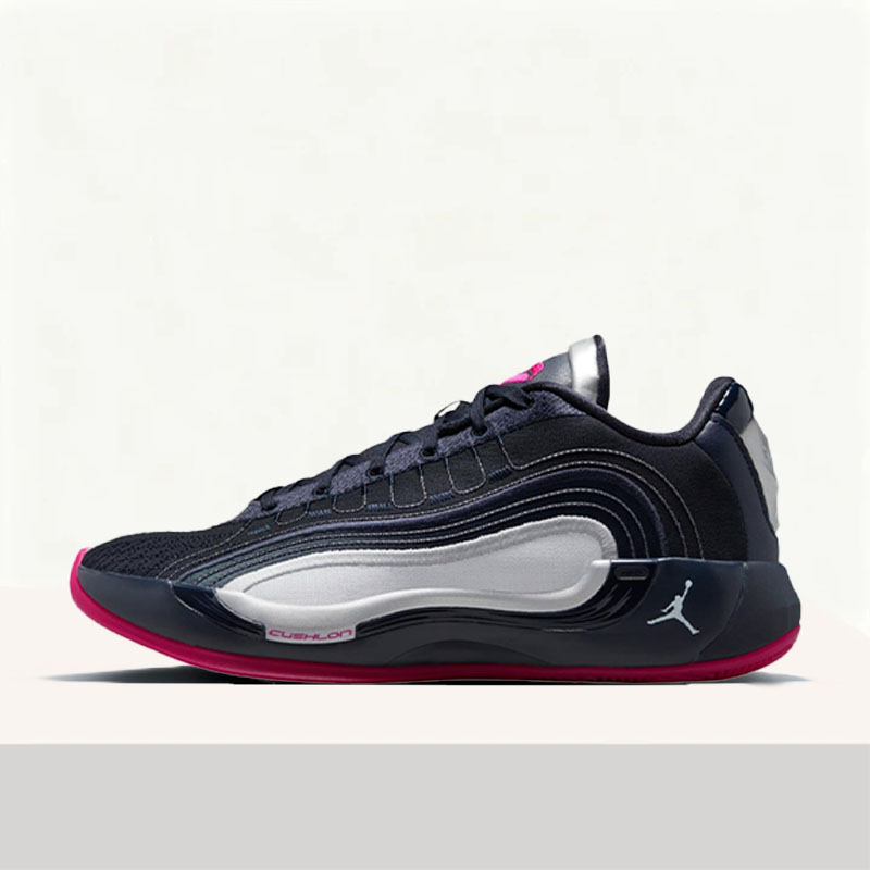 Nike Air Jordan Luka 4 Men's L - Men Shoes Jordan 4 recension och pris