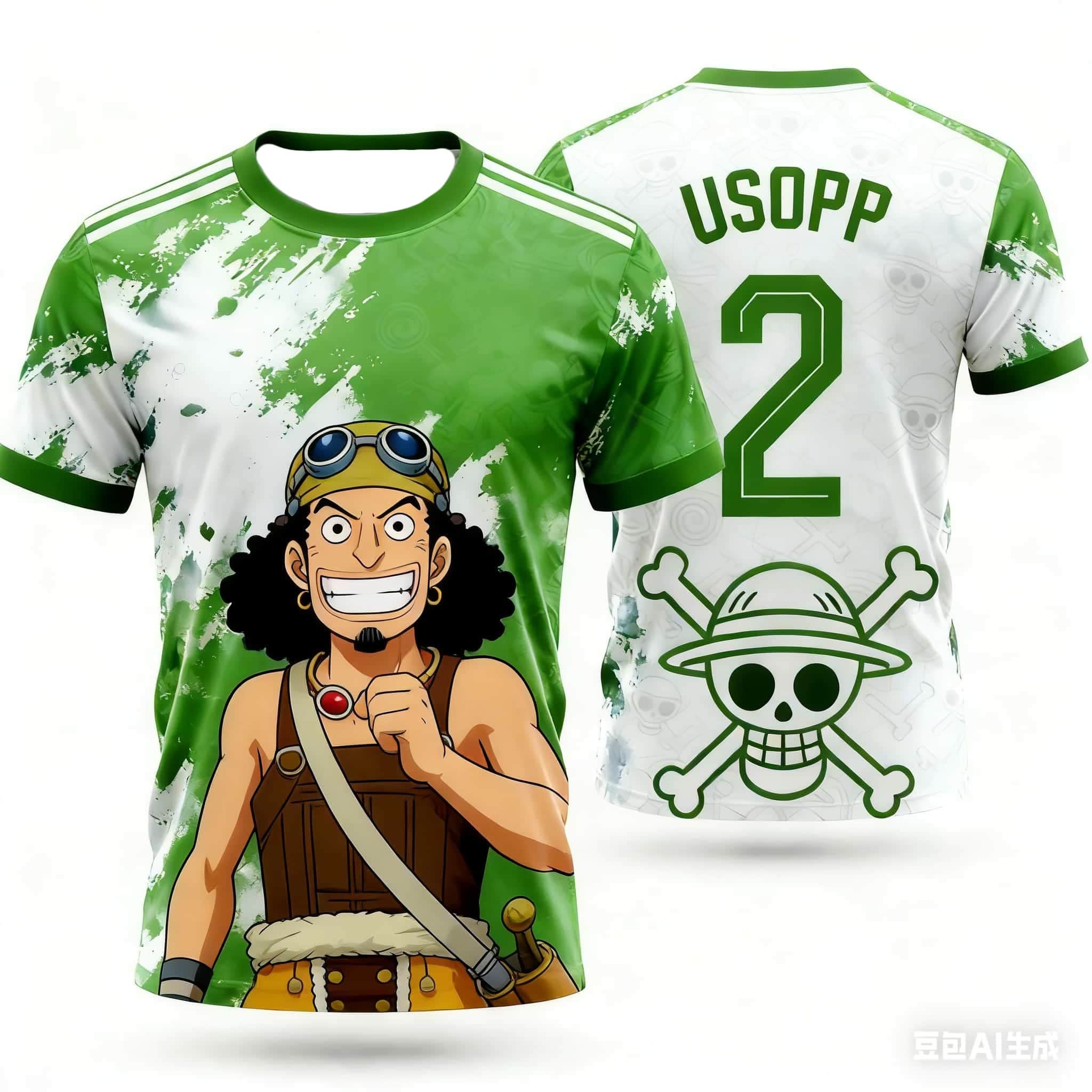2026 Summer Japan One Piece Lu - Men Shoes Japan recension och pris