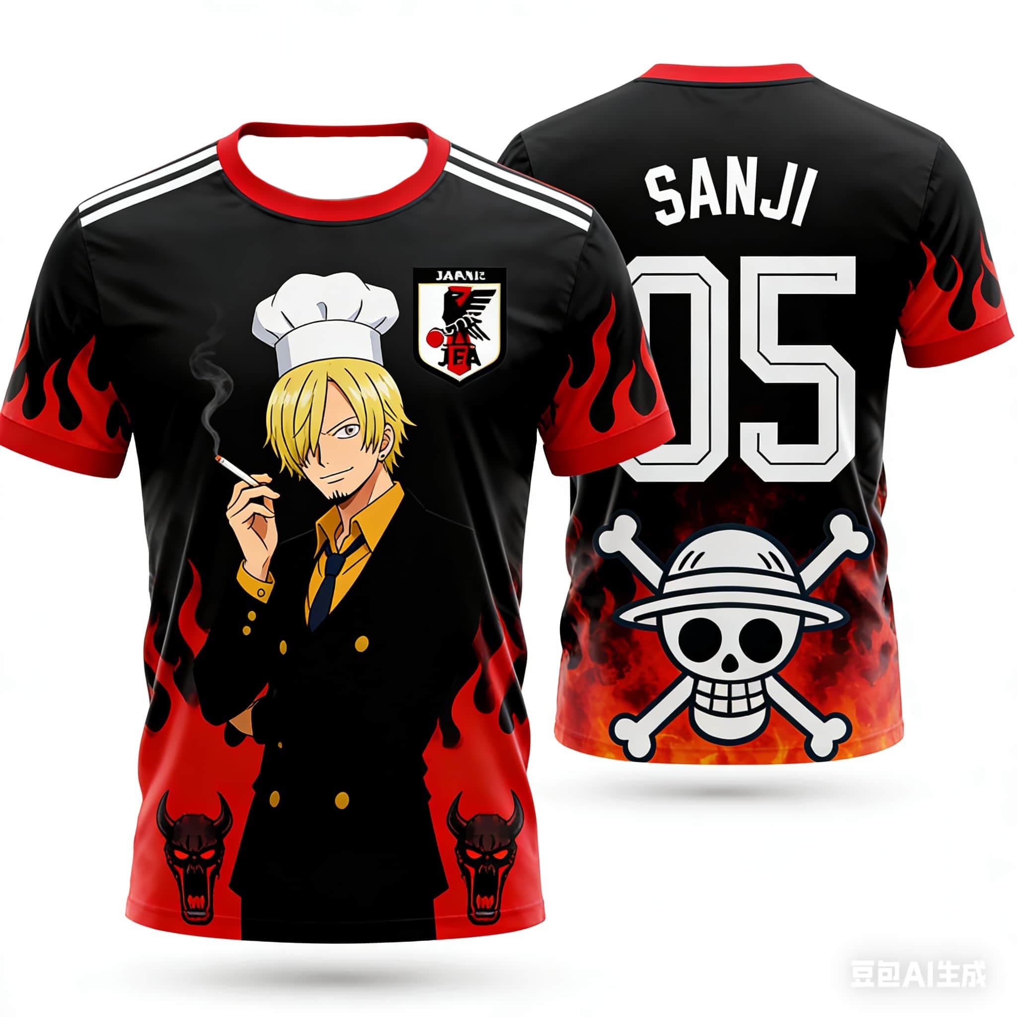 2026 Summer Japan One Piece Lu - Men Shoes Japan recension och pris