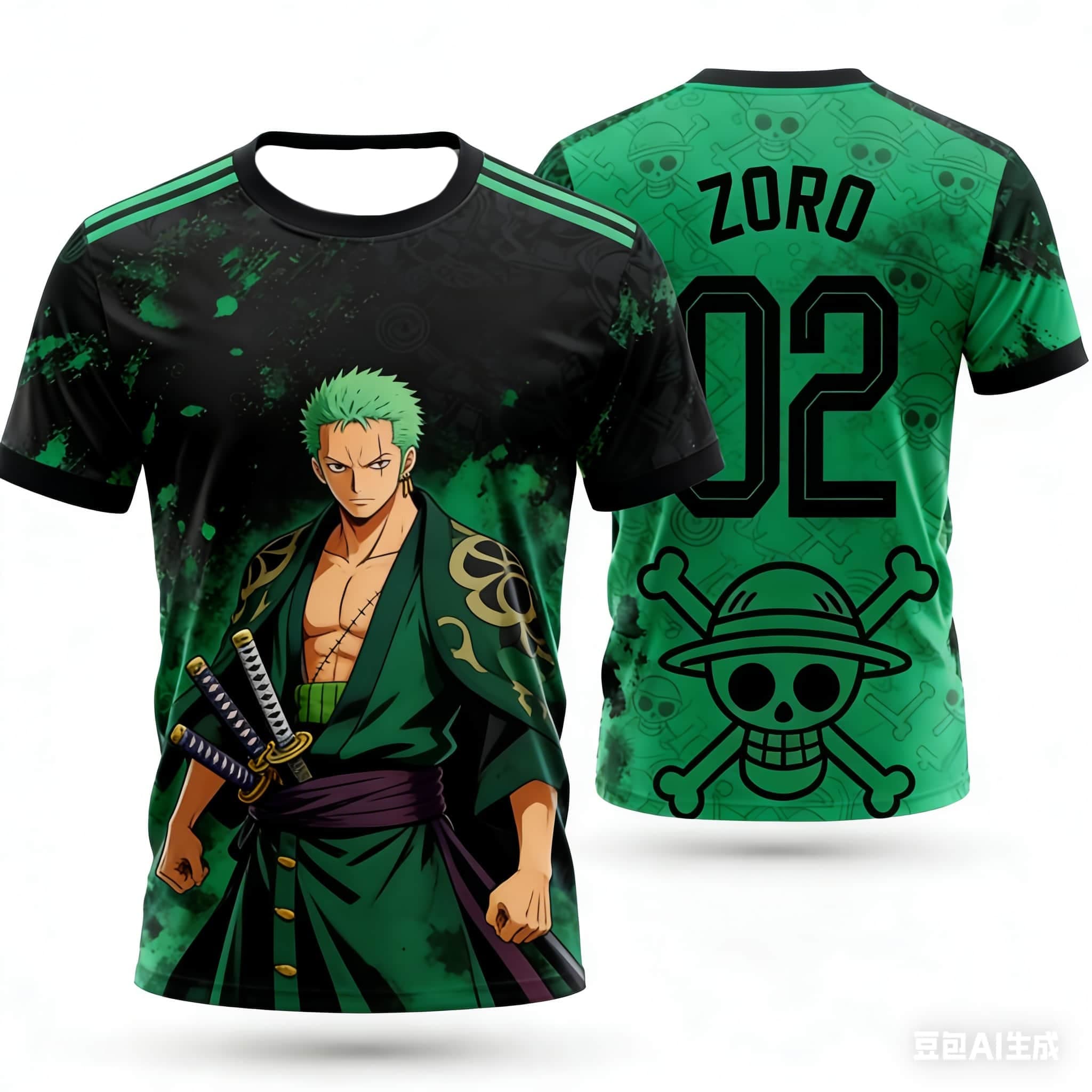 2026 Summer Japan One Piece Lu - Men Shoes Japan recension och pris