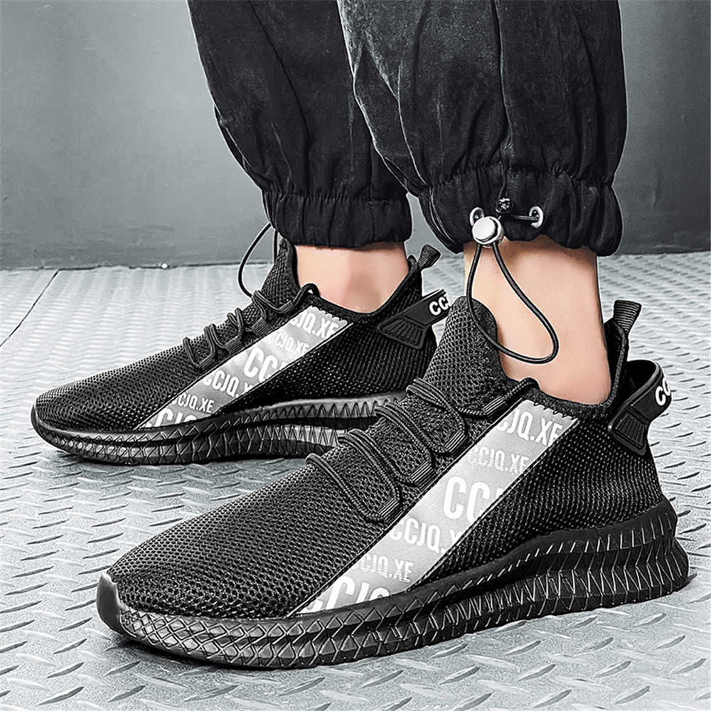 40-46 Size 46 Original Men's S - Men Shoes Sneakers recension och pris
