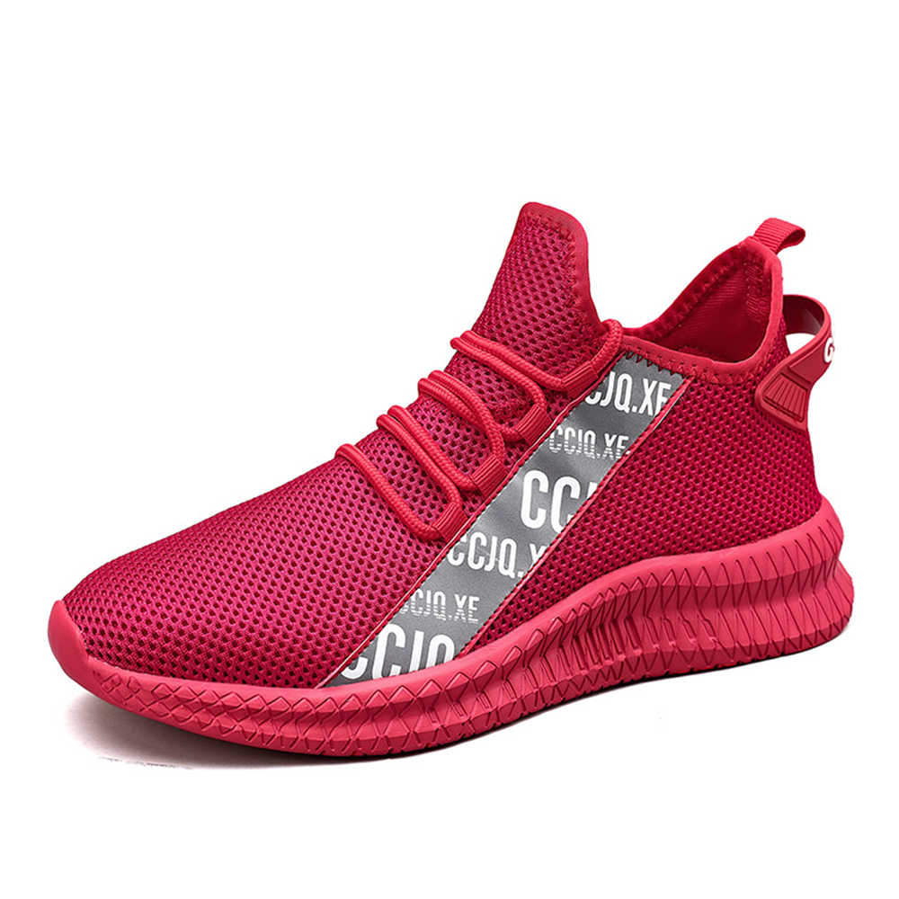 40-46 Size 46 Original Men's S - Men Shoes Sneakers recension och pris