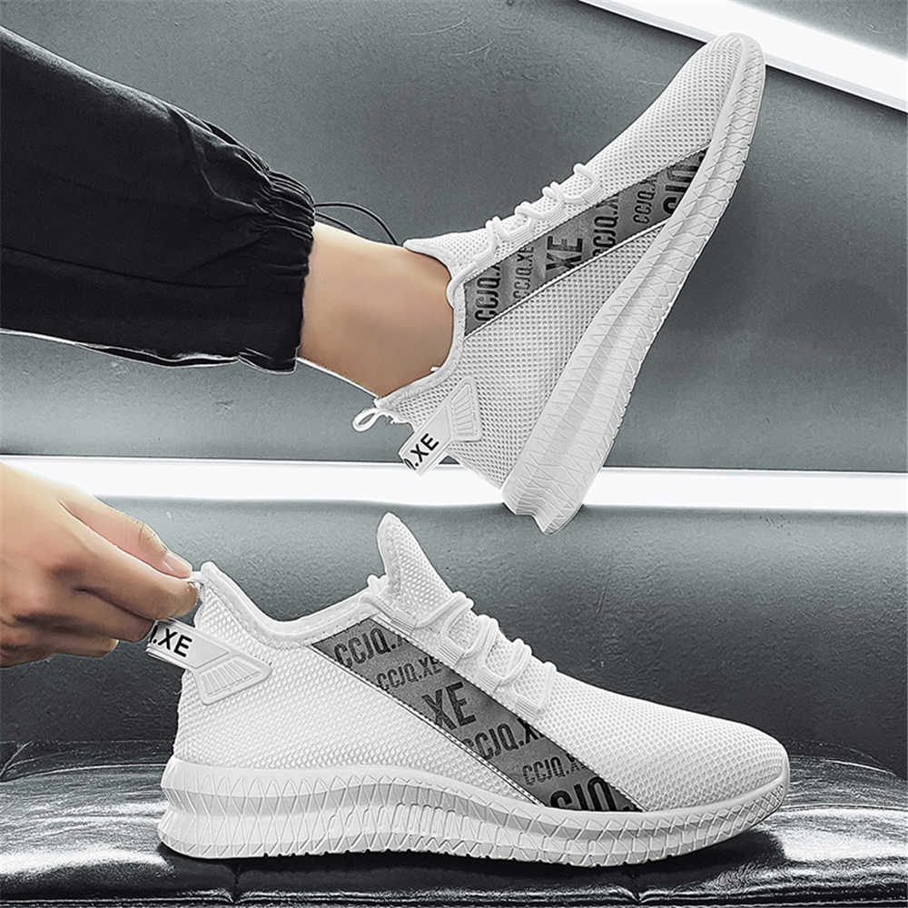 40-46 Size 46 Original Men's S - Men Shoes Sneakers recension och pris