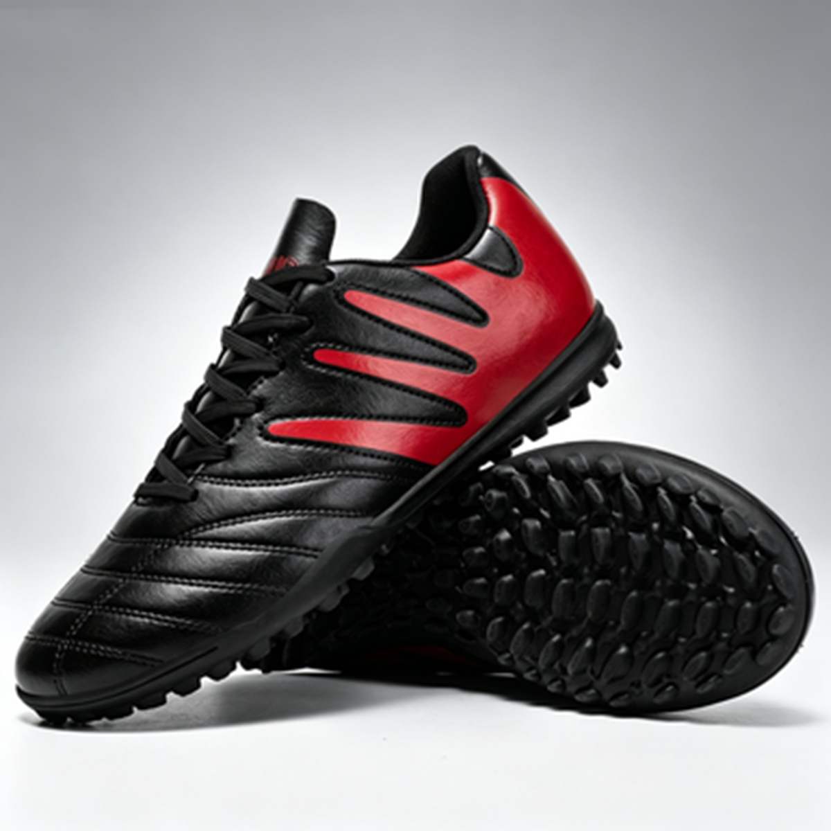 Sport Essential TF Turf footba - Men Shoes Essentials recension och pris