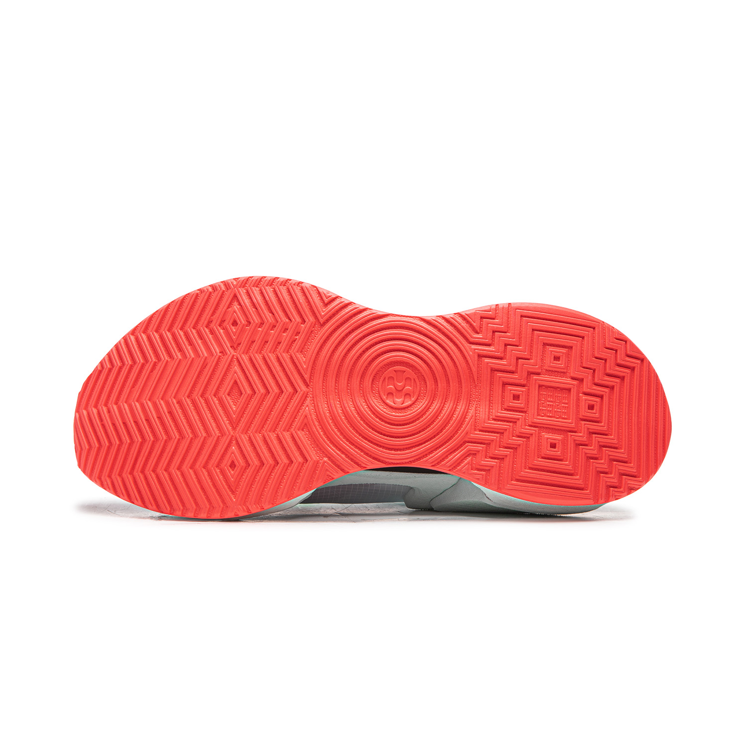 Li-Ning Men's SHADOW 3 ESSENTI - Men Shoes Essentials recension och pris