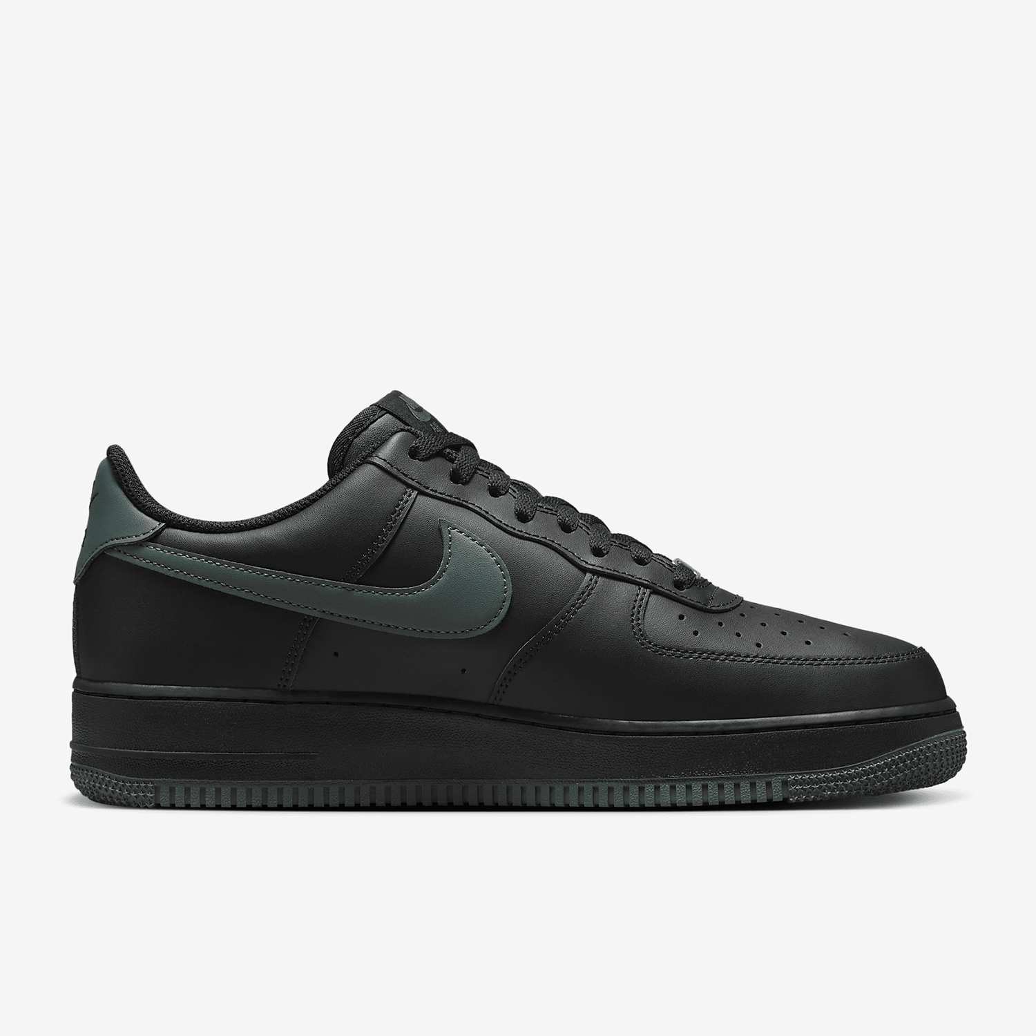 Nike Genuine Air Force 1 07 Me - Men Shoes On Sale Nike recension och pris