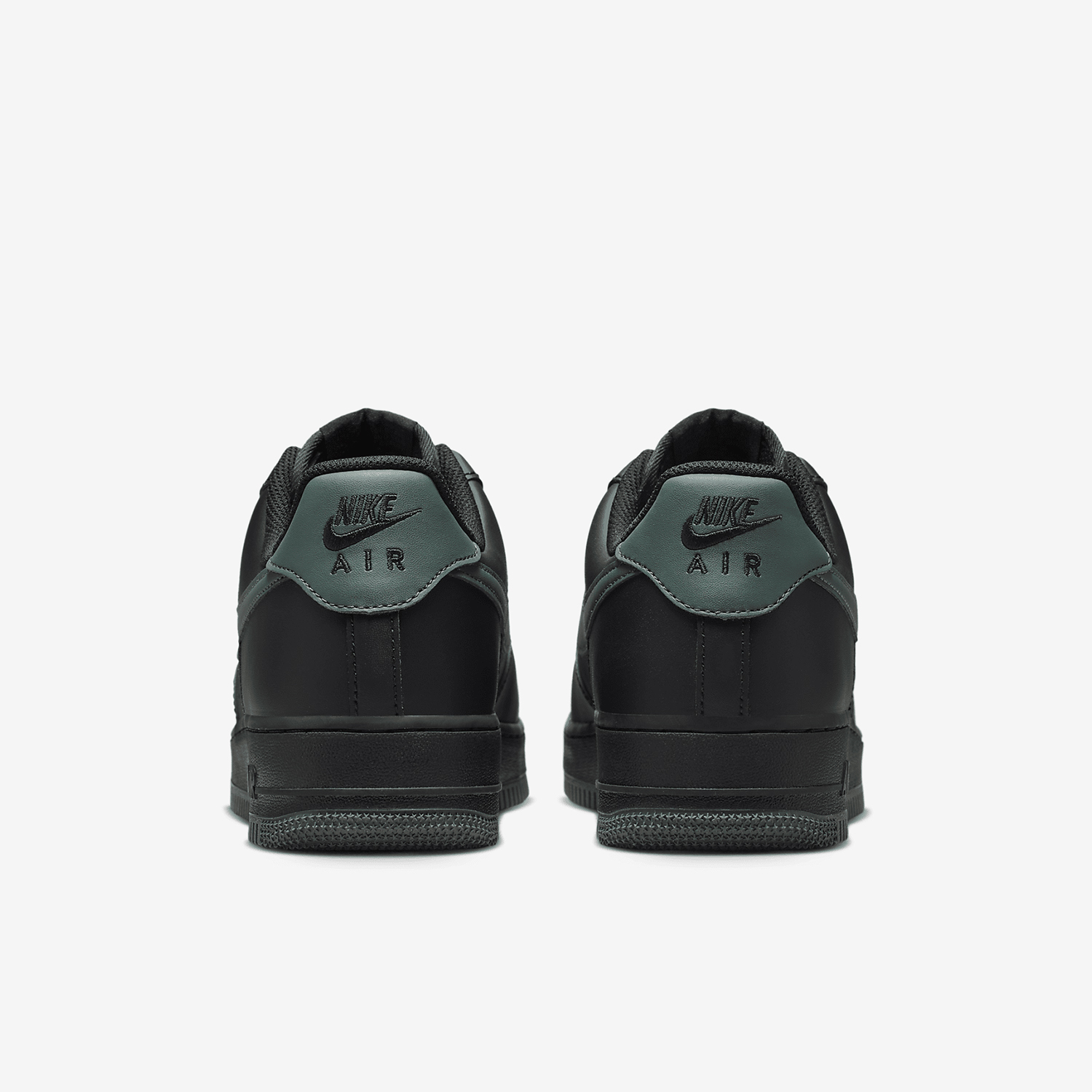 Nike Genuine Air Force 1 07 Me - Men Shoes On Sale Nike recension och pris
