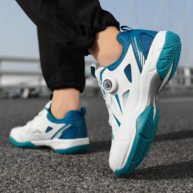 Men'S Essential Volleyball And - Men Shoes Essentials recension och pris