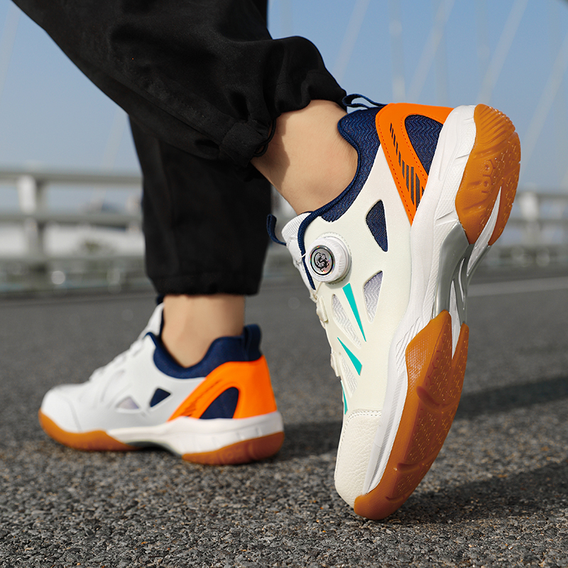 Men'S Essential Volleyball And - Men Shoes Essentials recension och pris