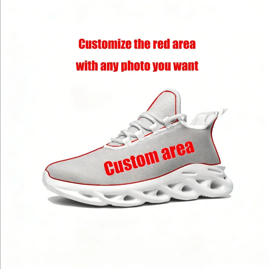 Arale Dr Slump Flats Sneakers  - Men Shoes Japan recension och pris