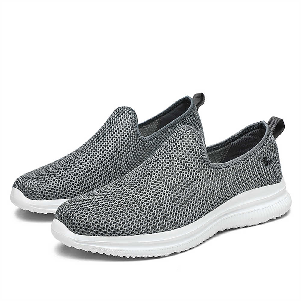 High Platform Demi-season Stud - Men Shoes On Clearance recension och pris