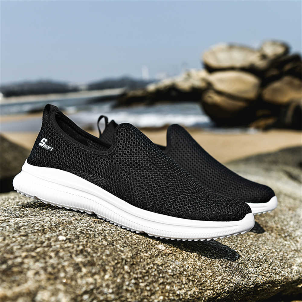 High Platform Demi-season Stud - Men Shoes On Clearance recension och pris