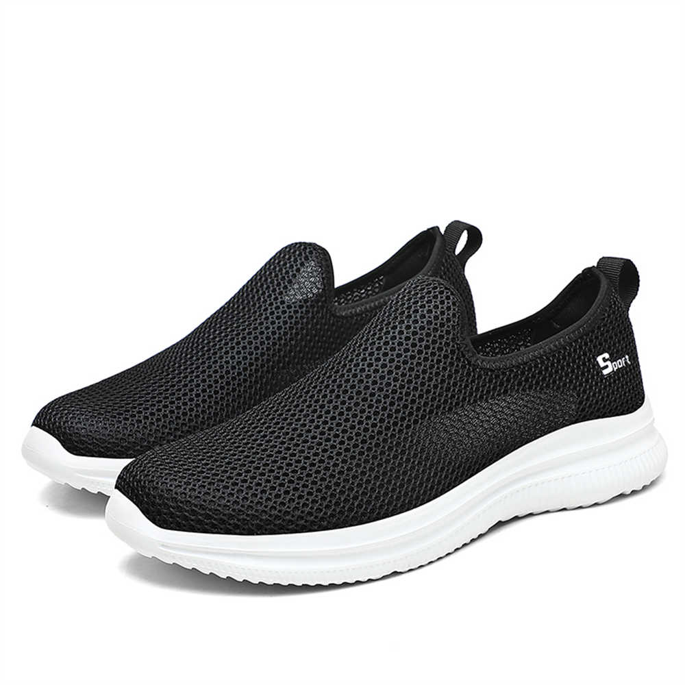 High Platform Demi-season Stud - Men Shoes On Clearance recension och pris