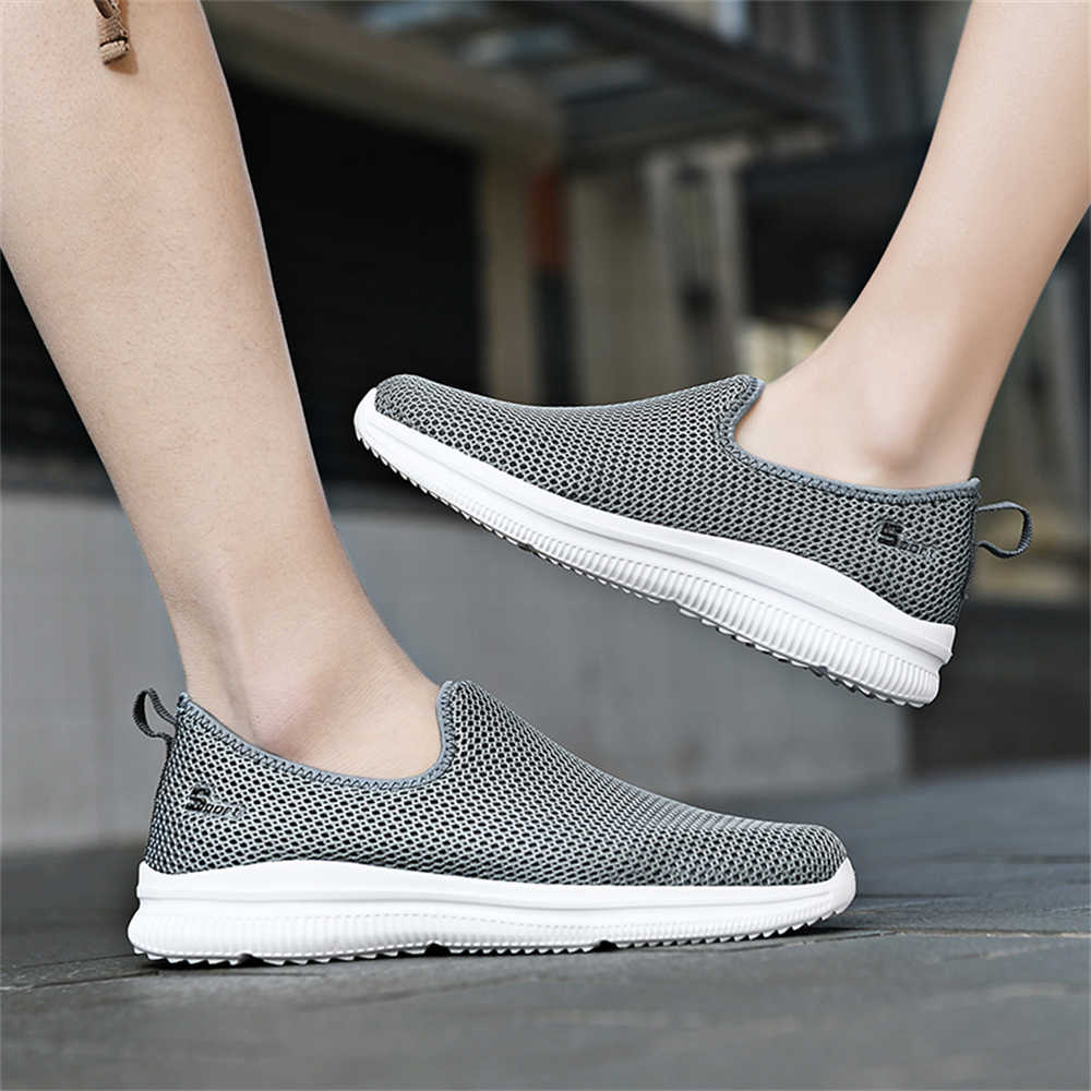 High Platform Demi-season Stud - Men Shoes On Clearance recension och pris