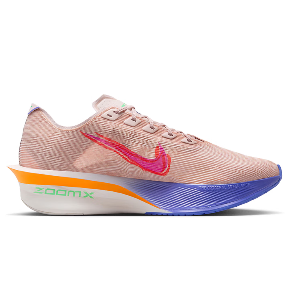 Nike VaporFly 4 Jipjog Limited - Men'S Shoes Limited Edition recension och pris