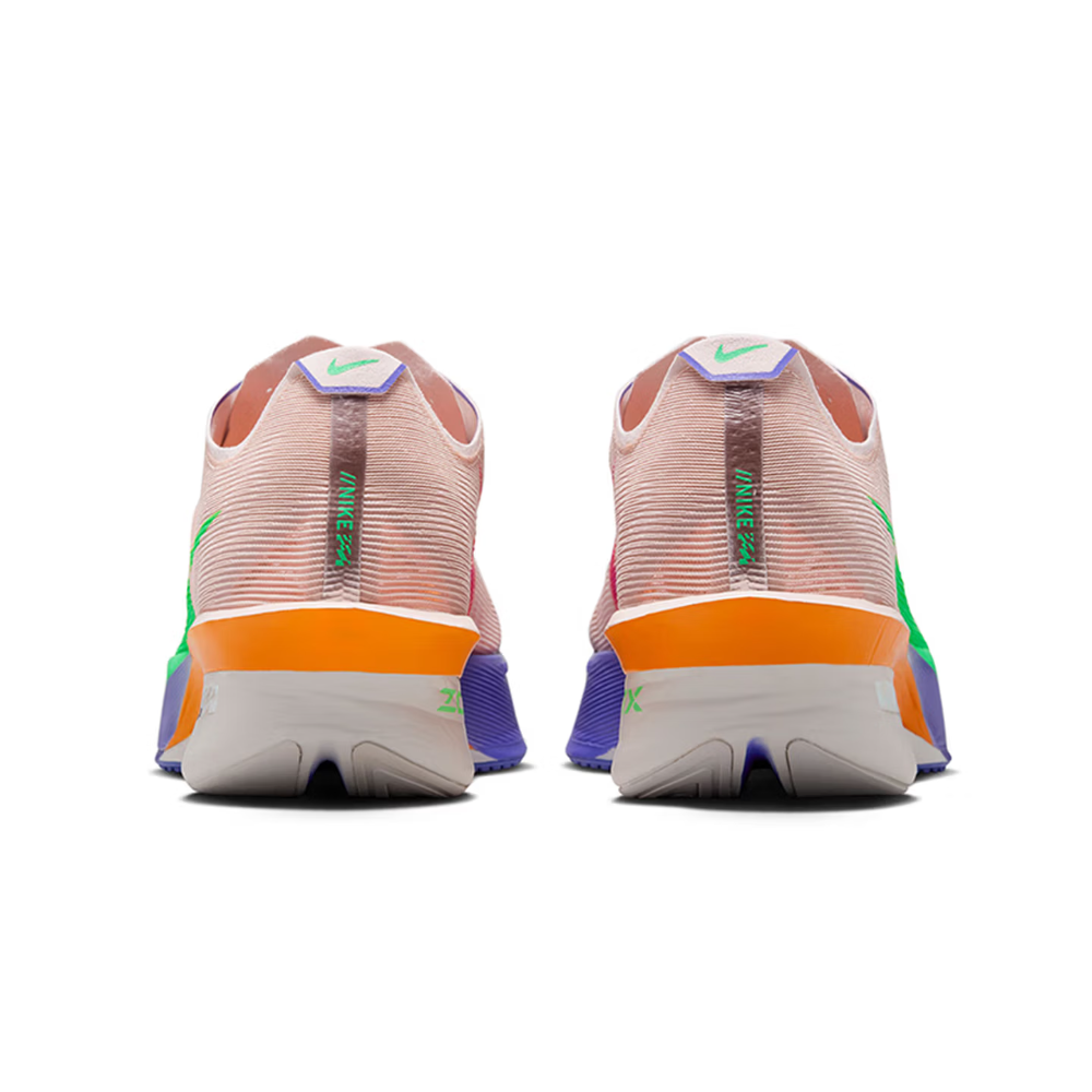 Nike VaporFly 4 Jipjog Limited - Men'S Shoes Limited Edition recension och pris