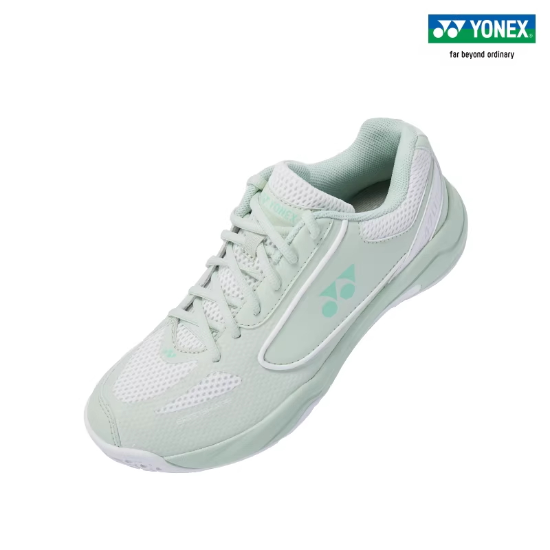YONEX SHB470CR Unisex Badminto - Men'S Shoes Yonex Badminton recension och pris