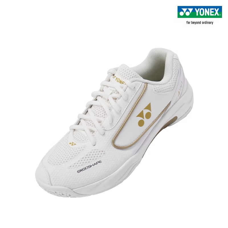 YONEX SHB470CR Unisex Badminto - Men'S Shoes Yonex Badminton recension och pris