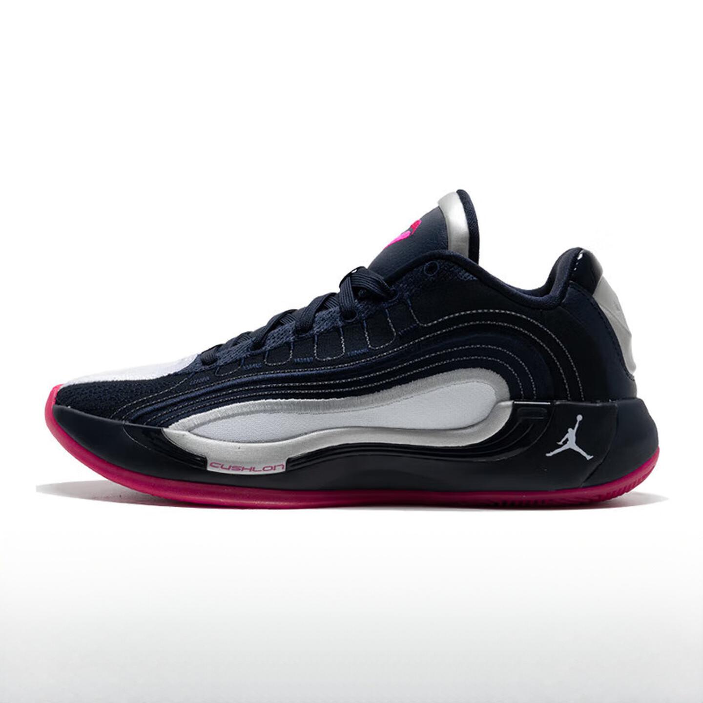 Nike Jordan LUKA 4 Men's Baske - Men Shoes Jordan 4 recension och pris