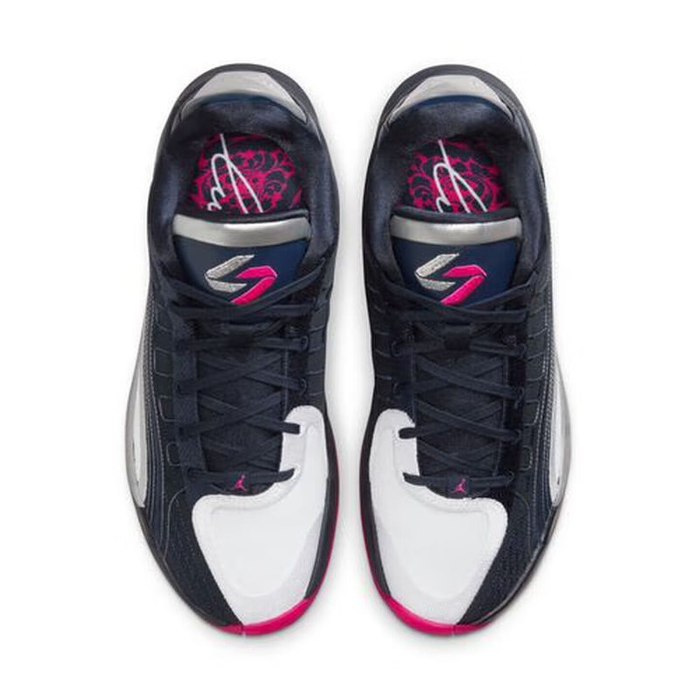 Nike Jordan LUKA 4 Men's Baske - Men Shoes Jordan 4 recension och pris