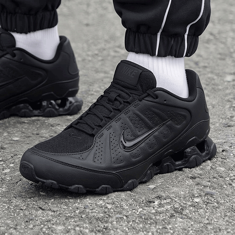 Nike Men Casual Shoes Breathab - Men Shoes On Sale Nike recension och pris