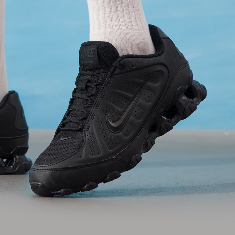 Nike Men Casual Shoes Breathab - Men Shoes On Sale Nike recension och pris