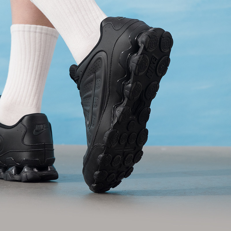 Nike Men Casual Shoes Breathab - Men Shoes On Sale Nike recension och pris