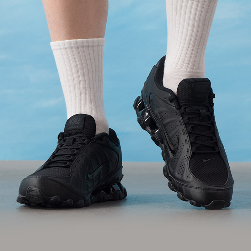 Nike Men Casual Shoes Breathab - Men Shoes On Sale Nike recension och pris