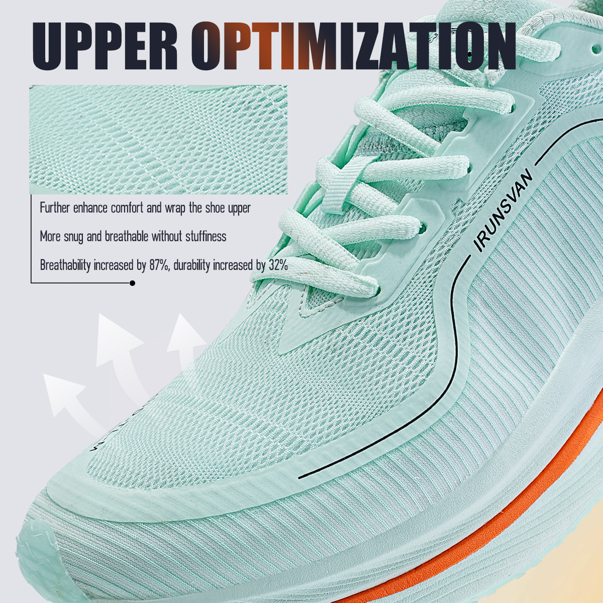 Christmas Limited Edition 2.0  - Men'S Shoes Limited Edition recension och pris