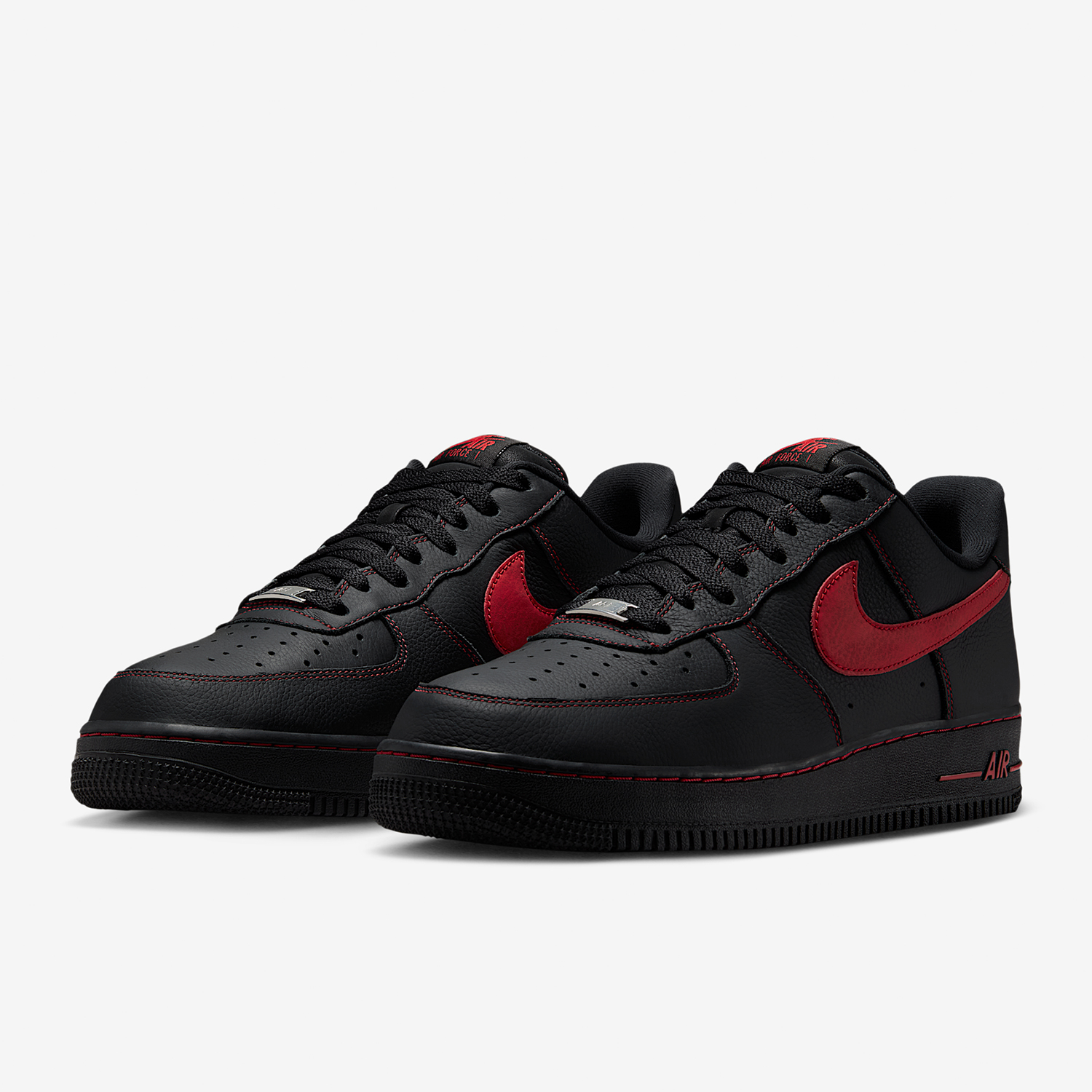 Nike Authentic Air Force 1 Men - Men Shoes On Sale Nike recension och pris
