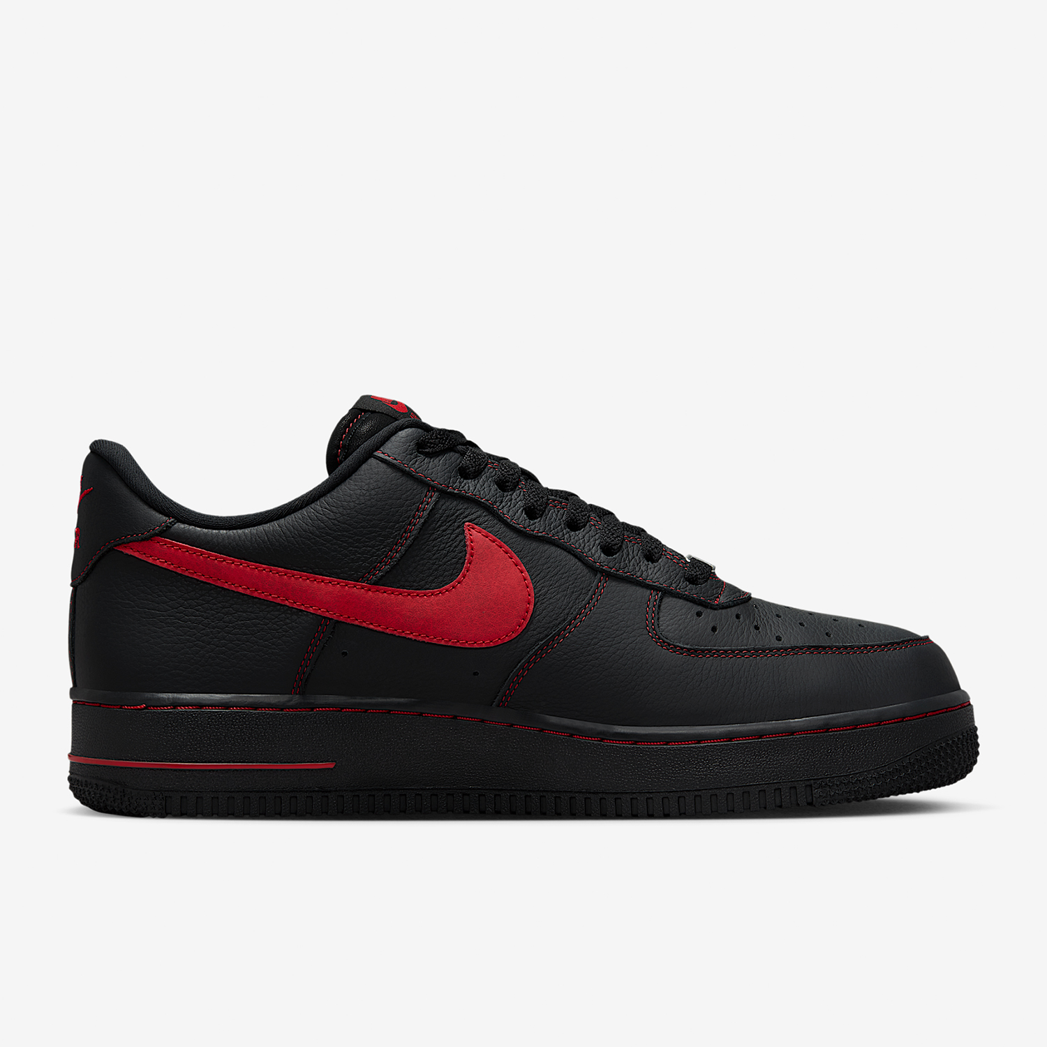 Nike Authentic Air Force 1 Men - Men Shoes On Sale Nike recension och pris