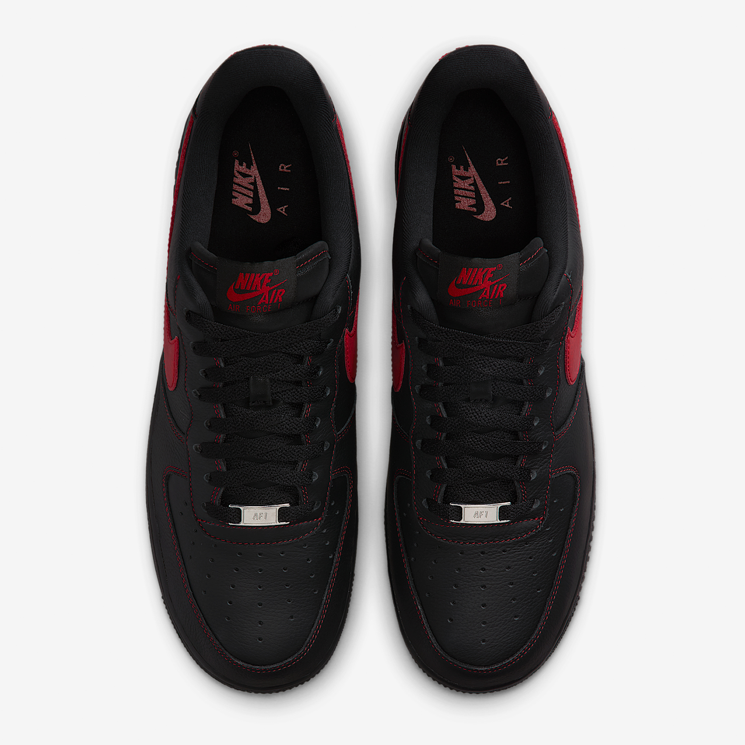 Nike Authentic Air Force 1 Men - Men Shoes On Sale Nike recension och pris