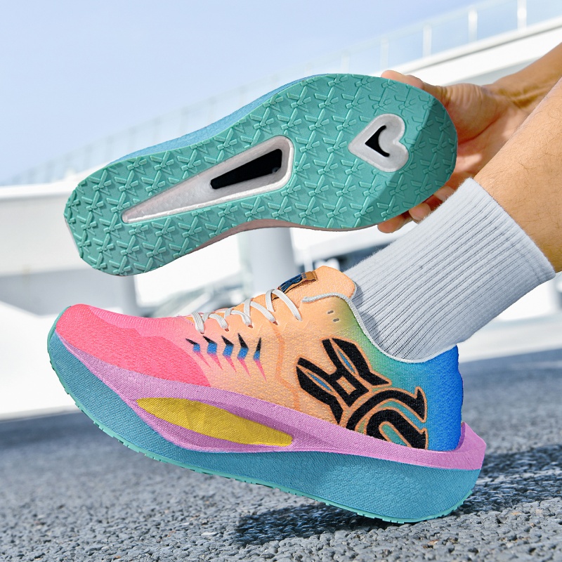 Basic Essential Daily Shoes St - Men Shoes Essentials recension och pris