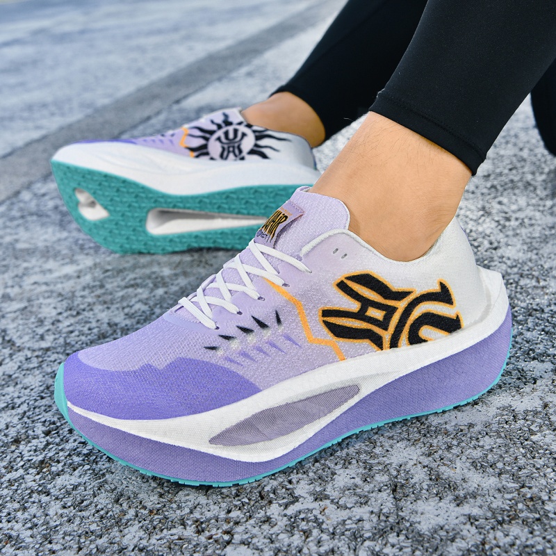 Basic Essential Daily Shoes St - Men Shoes Essentials recension och pris