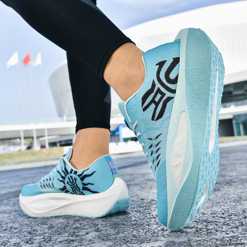 Basic Essential Daily Shoes St - Men Shoes Essentials recension och pris