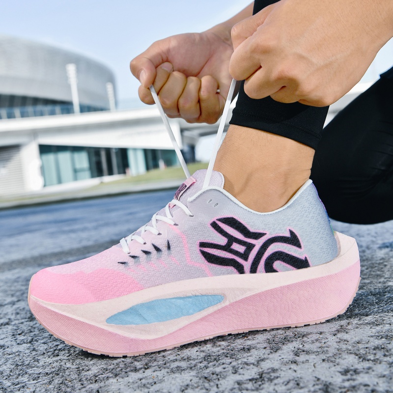 Basic Essential Daily Shoes St - Men Shoes Essentials recension och pris