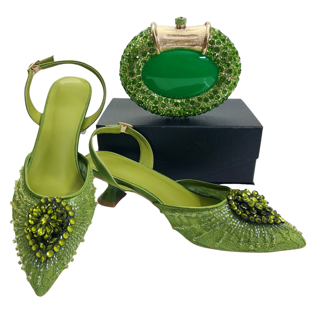 Italian Designer Evening Shoes - Men Shoes For Wedding recension och pris