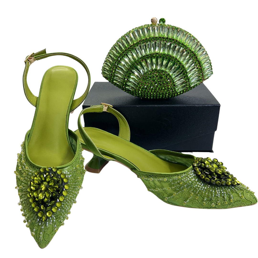 Italian Designer Evening Shoes - Men Shoes For Wedding recension och pris