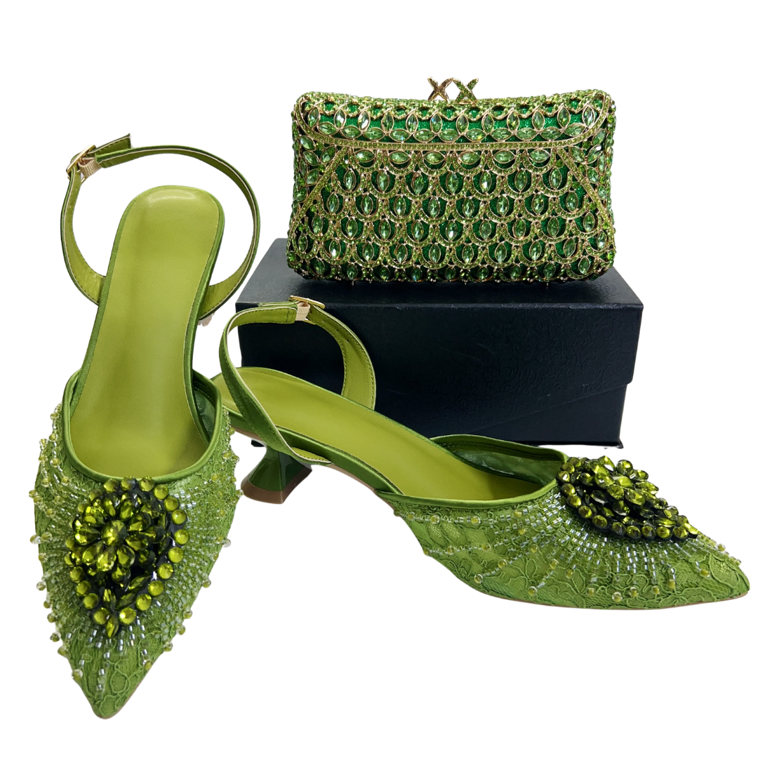 Italian Designer Evening Shoes - Men Shoes For Wedding recension och pris