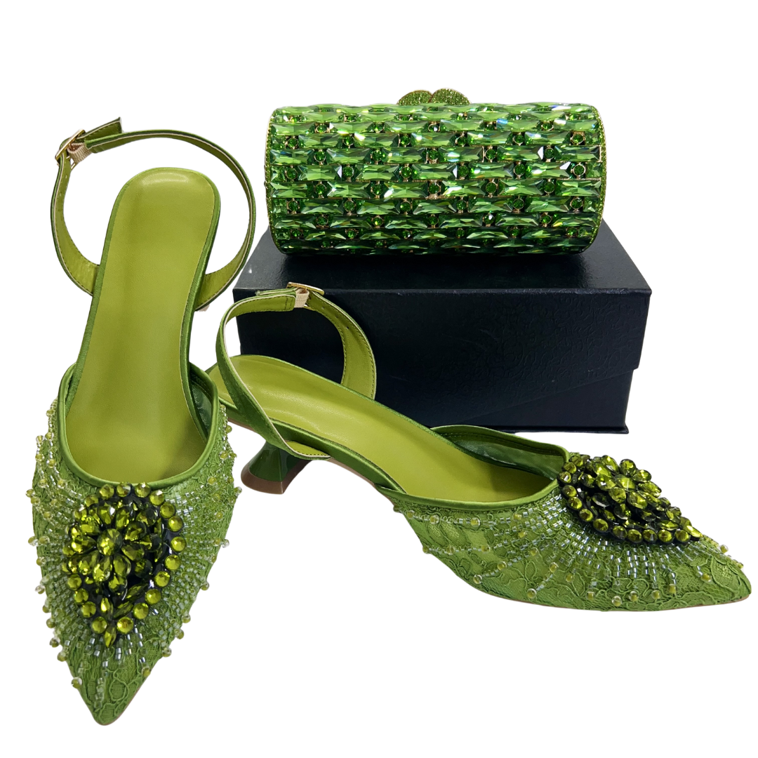 Italian Designer Evening Shoes - Men Shoes For Wedding recension och pris